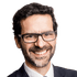 Pedro Santos Guerreiro