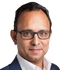 Ricardo Costa