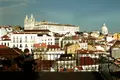 O que acontece em Portugal