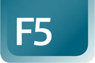 F5
