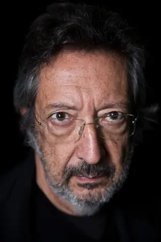 Julião Sarmento