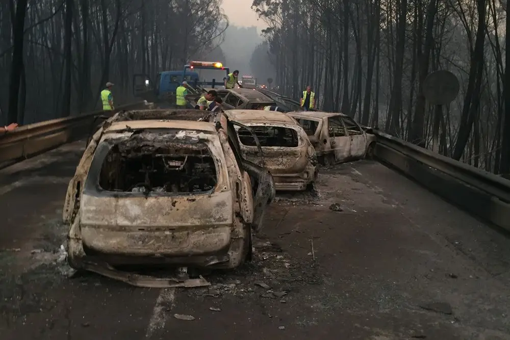 A13, A23 e A14 encerradas nos dois sentidos Original