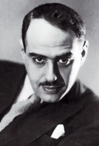 Leitão de Barros