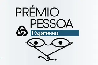 Prémio Pessoa 2017: estão abertas as candidaturas