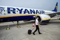 O upselling, a raspadinha e outras estratégias de vendas na Ryanair
