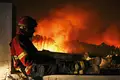 Vítimas querem que Portugal consagre o 17 de junho aos mortos nos incêndios