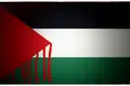 O dia em que os palestinianos choraram duas catástrofes