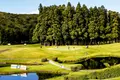 O maior torneio do golfe nacional visita os Açores há 21 anos
