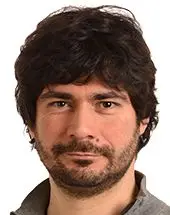 João Pimenta Lopes