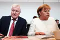 A hipótese de o Governo alemão poder cair neste momento político da Europa não deveria satisfazer nenhum democrata