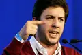 Juventude Popular quer cortar no financiamento a partidos com deputados e autarcas corruptos