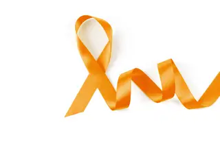 Curadores alertam para urgência oncológica no regresso do Tenho Cancro. E Depois?