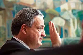 Governo dá luz verde ao Abanca e Capitec para ficarem com bancos da Caixa