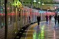 Juros da dívida pagos pela CP davam para comprar 40 comboios novos