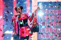 Eurovisão 2019: um festival desafinado