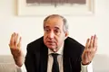 Raphael Gamzou, embaixador de Israel em Portugal: “O antissemitismo é um ingrediente da cultura ocidental”