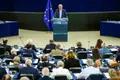 Discurso de Jean-Claude Juncker. Ainda há esperança para a União?