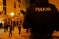 Conselho da Europa arrasa Estado português por “tolerar racismo” da polícia