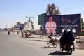 Afegãos elegem novo Wolesi Jirga. E há um facto surpreendente 