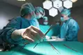 Hospitais falham pagamento de cirurgias em lista de espera