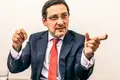 António Mendonça Mendes: “Este Governo promoveu uma política fiscal de esquerda”
