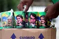 Se não houver um golpe, “a vida é mais difícil para Bolsonaro do que para Trump”