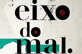 Eixo do Mal