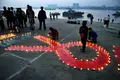 Metade dos portugueses nunca fez o teste do VIH