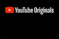 A nova estratégia do YouTube: conteúdos originais deixam de ser pagos mas passam a ter publicidade