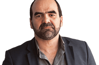 PSD: dois caminhos errados, um certo no meio deles
