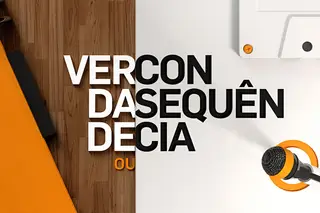 Verdade ou Consequência