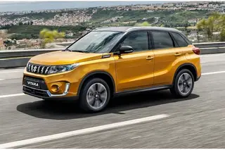 Clássico revisto e atualizado