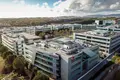 Google reforça investimento em Portugal com mais 6000 m2 e 800 pessoas