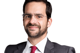 Poema castrado, não