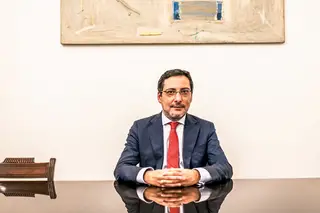 Famílias remediadas vão sentir alívio no IRS