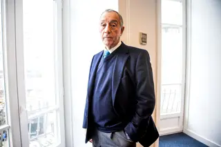 Partidos vão “ter em conta” aviso de Marcelo sobre a lei da paridade