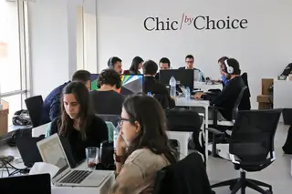 Startups. Os maiores fracassos de 2018 e o que eles nos ensinaram