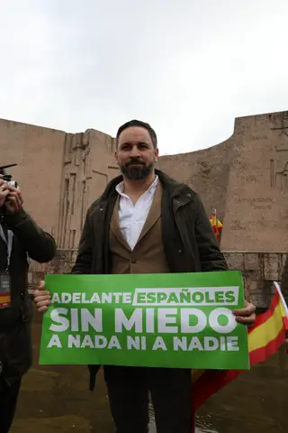 Abascal