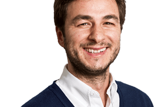 Herman e a prisão do politicamente correto