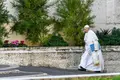 “Um simples ponto de partida”: há 21 medidas do Papa para acabar com os abusos sexuais na Igreja