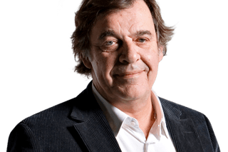 Jogos infantis: uns inúteis, outros perigosos