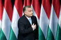 A “suspensão mal-amanhada” do Fidesz para ajudar a eleger Weber