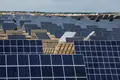 Megaprojeto solar leva €1000 milhões ao Alto Alentejo