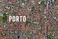 Os 4 projetos que vão mudar a face do Porto