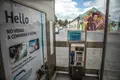 Cabinas telefónicas: operadoras acusam Governo de ajuste direto à Altice e ameaçam com guerra judicial