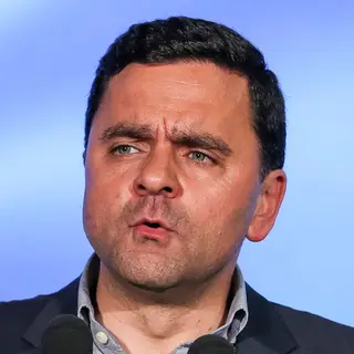 A Europa precisa de um helicóptero de dinheiro