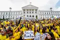 Ministério corta €92 milhões em contratos com colégios