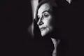 Isabelle Huppert: "Uma personagem é uma travessia por estados de alma”