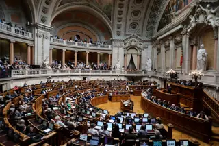 <span class="creditofoto">Foto Tiago Miranda</span>
