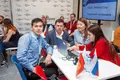 Quirguistão e Bielorrússia estreiam-se na competição
